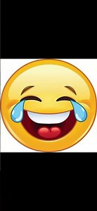 How to draw an easy puppy #easydrawings #learningtodraw #creativedrawings