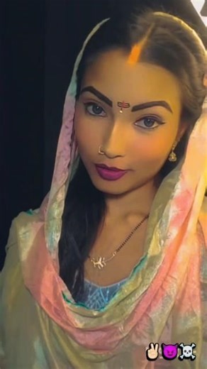 Bhole dogle hain duniya ke log....✌🏻😈☠️🤨#bholenath #trending #viralvideo #bhakti #song