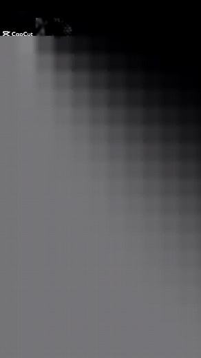 27K views · 327 reactions | What is a Tender Drilling Rig? A tender rig, also known as a tender assisted drilling rig, is a type of offshore rig that is supported by a tender vessel. The tender vessel is a specially designed support vessel that provides the rig with power, accommodation, and storage facilities. The rig itself is a self-contained drilling unit that is lifted onto the tender vessel when it is time to drill a well. | Drillingformulas.Com Fan Page | Facebook