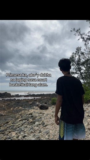 👽 (@cadlum1)’s videos with original sound - tobi - GADGETMAX COMPUTER TRADING