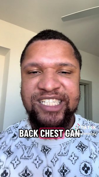 Here’s how I used AI to code up a feature #cursor #claudecode #techtok #swe #coding