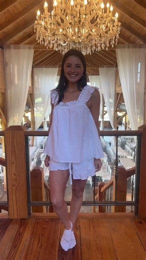 Reece Allman Wedding: A Love Story Unfolds