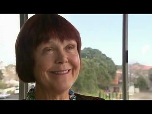 ponsonby residents defeat the brothel on neighbours at war nz