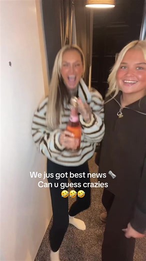 Wee Bart's Hilarious Jail Experience