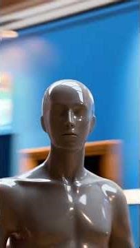 This AI Workflow Just Replaced an Entire Animation Team 🤯 (It Created This Automatically) #ai