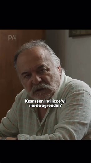 En İyi Filmler on Instagram: "Babam (2017) 📌 Kategori: Dram ⭐ IMDb: 7.4/10 👨‍👩‍👧‍👦 Konu: Balıkçı bir baba olan Yusuf, eşi öldükten sonra içine kapanmış ve otizmli oğlu Arif’le bağ kurmakta zorlanan bir adamdır. Yıllarca duygularını bastırarak yaşayan Yusuf’un hayatı, kasabaya gelen öğretmen Feride ile değişmeye başlar. Baba-oğul arasındaki sessizlik, zamanla sevgi ve anlayışla yerini yeniden aile olmanın sıcaklığına bırakır. #keşfet #cinema #film #roman #fantasy #sinema #dizi #sinema #dizi