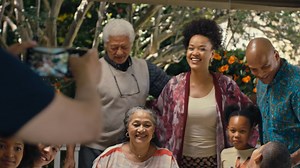 2.7K views · 80 reactions | At SPAR, we've got the Christmas you deserve. From 1 000 FREE shopping giveaways every day to incredible savings and wishes, we’re ready to give you a Christmas you deserve! Learn more: SPAR.co.za/Christmas #SPARChristmas2021 #SPARChristmasWish #SPARFreeShopping | My SPAR | Facebook