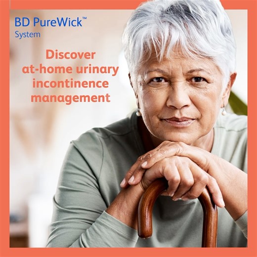 1.6K views | With a multi-layer wick designed to keep the skin...