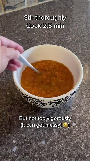 Make an Optavia fueling feel like a full meal! 😍