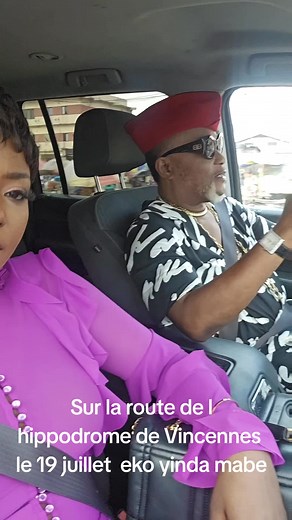 Cindy le Cœur: Musique et Événements du 19 Juillet