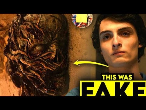 Conformity Gate Theory Explaind.... 