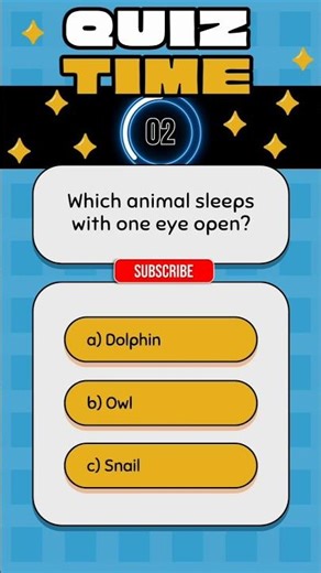 Can You Beat This Question🔥🤔🧐. #shorts #quiz #generalknowledge #viral #trivia #challenge