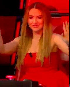 3.3M views · 104K reactions | Merhaba, Turkey! I miss you so much! | INNA | Facebook