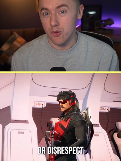 Rogue Company Removes Dr Disrespect Content Amid Controversy