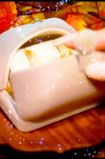 Latest korean earrings collection #jewelry #koreanearrings #koreanfashion #earrings #fashion