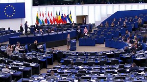 Horror find in hospital airconditioning