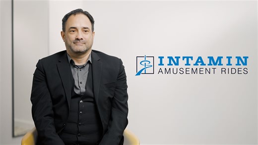 Intamin’s Journey to 4% Phishing Click Rate: A KnowBe4 Security Success Story