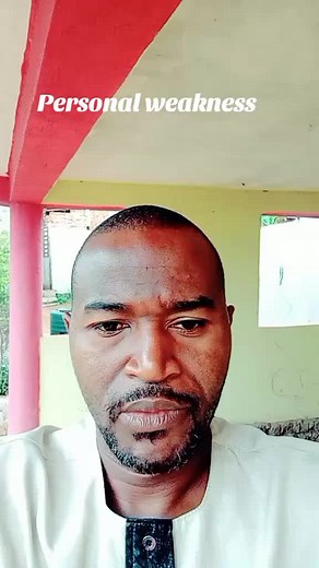 Understanding Land Issues and Their Administration