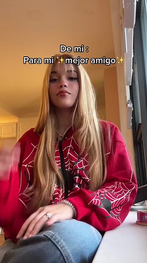 Best Friend Tag Challenge with Jennie and Floba | Parati Me Mejor Amigo ❤️