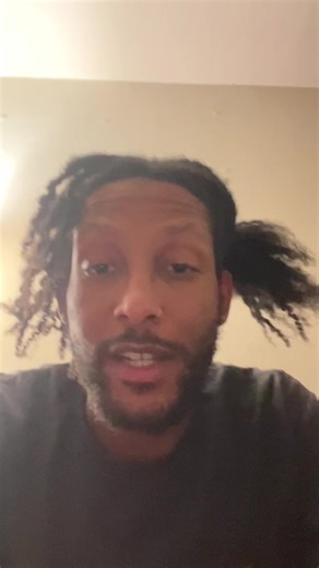 makeitnowtoday (@makeitnowtoday)’s videos with original sound - makeitnowtoday