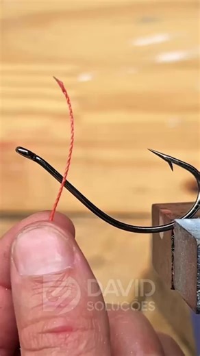 Learn the Strongest Fishing Knot for Better Catches