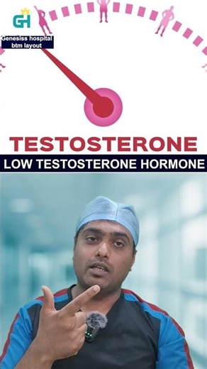 Why Varicocele Happens & 5 Major Problems It Creates | Male Fertility Guide