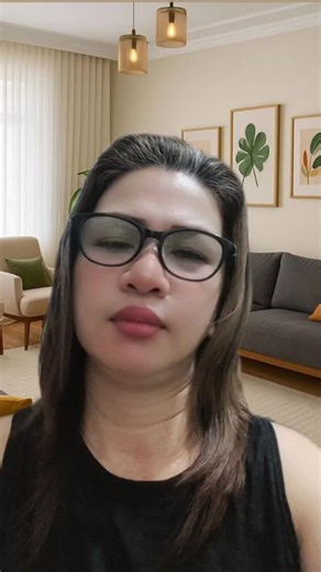 Baket? 1 Million Views: How a Viral Clip Took Off