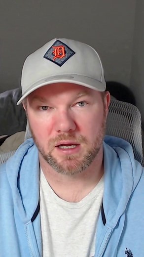 Reports say Nvidia plans to invest up to $100B in OpenAI, focused on GPU/data center infrastructure over several years. Nvidia controls about 80% of AI-optimized chips, which could massively scale compute for GPT-5, multimodal models, and agent systems. For comparison, Microsoft’s investment in OpenAI was $13B. Expect faster AI tools—but also debates on costs, access, and competition as Google, Microsoft, and Amazon respond. - What could a $100B GPU buildout do to training and inference costs? -