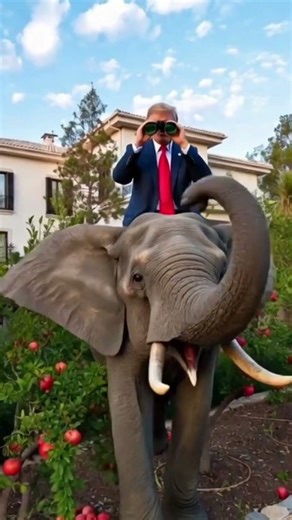 #short #funny 😂😂😂