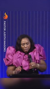 354 reactions · 45 shares | There are two forces that emerge to make you a master in times of challenges. Click to watch Stay connected and stay filled. Join us for service in person and online . every Sunday @11am EST click link for direction https://www.lifechurchs.com #truth #trendingreels #viralreels #powerful | Pastor Judith Imagoro | Facebook