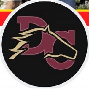 Middle School • Home