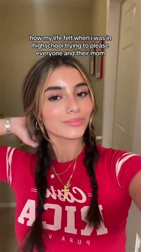 you can say i was a pushover #Shorts #fun