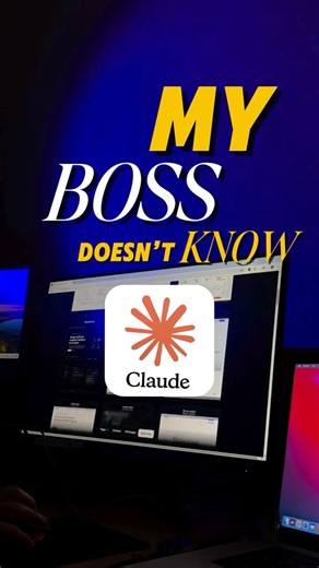 Michael Ballard | AI Software Engineering | CLAUDE: Plan Mode (Shift+Tab) I used to ask Claude to build features and spend the next 45 minutes undoing things I never asked for. Then I... | Instagram