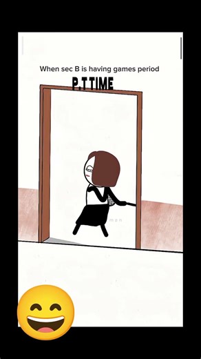 in the time of PT in other class #foryou#class#time#school#PT#love#my class@andruman-zmx