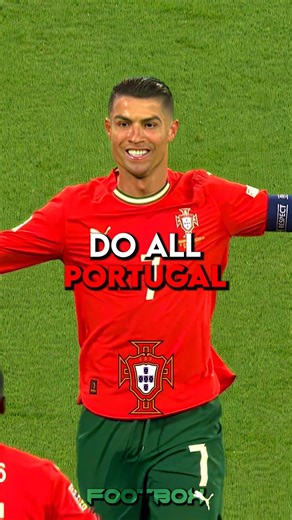 Wich team will win world cup 2026?🤔🤐