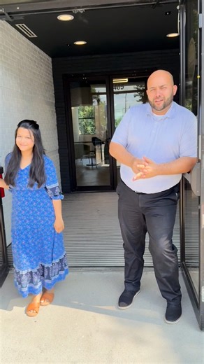 45 reactions · 9 comments | Sterling Heights, are you ready to Vibe?  Step inside our brand-new branch at 2405 Metropolitan Parkway for a full tour and a peek at our freshly built space. Want to see it for yourself? Stop by, say hello, and experience what we’ve been so excited to share! #VibeCU #VibeCreditUnion #Community | Vibe Credit Union | Facebook