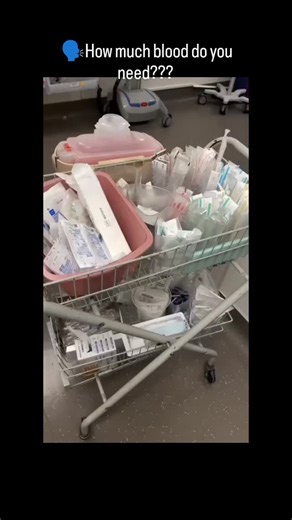 Namrata Vipat on Instagram: ""Nurses collecting blood samples in vacutainers 🩸💉! Getting it right is crucial 💪. From patient ID 📝 to sample handling 🌡️, every step matters. Nurses make it happen with care and precision 👨‍⚕️👩‍⚕️. Let's appreciate these healthcare heroes! 💕 #nurses #bloodsample #vacutainer #labtesting""