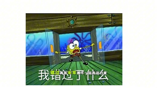 二代才是王炸！影石 Ace Pro 2 双电版 1700，4K/120fps+AI 降噪，拍 vlog 绝了