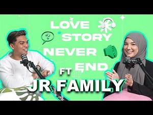 ELRISS KANT0I BANYAK PEREMPUAN DENGAN JOANNA !!! PODCAST AI TEAM EP 6...