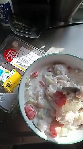 3.5K views · 23 reactions | Raw fish we on fam  #rawfish | Arapeta Matene Te Kotua | Facebook