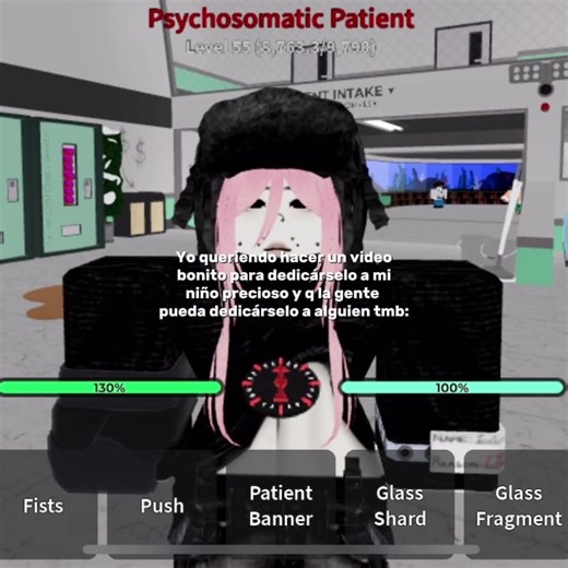 Reacciones a los comentarios en TikTok: ¡No dije nada!