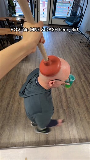 It’s new !! I promise 🤣😅 #GetHookedOnNutrition #funnyvideo | Comedy Videos