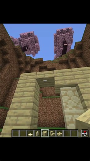 Window Arches | Tutorial