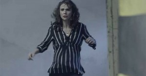 Acusada de glorificar o crime, ‘A Força do Querer’ massacra Irene