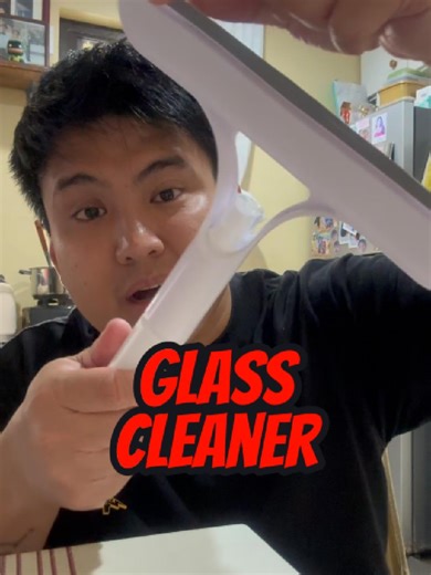 Effective Glass Cleaner Solutions for Your Home