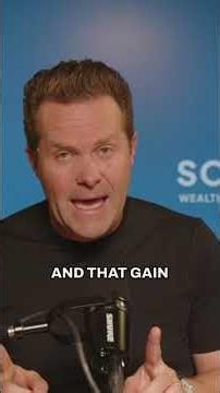 Bet YOU Didn't Know This #investing #retirement
