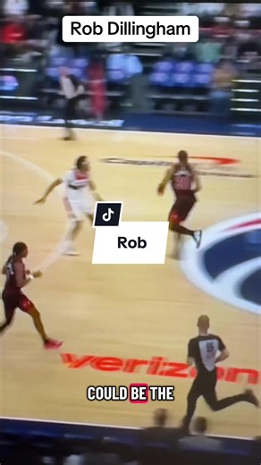 Rob Dillingham… almost out the league? Want to transform your skills? The blueprint is waiting. We break down EVERYTHING at HoopDoctors.net. From pro-level evaluations to 1-on-1 coaching, eBooks, and YouTube tutorials—your journey starts now. #f#fypb#basketballbasketballtiktok