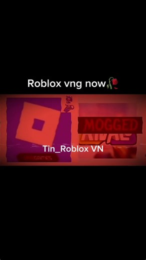 roblox vng now💔💔 #robloxvng #editroblox