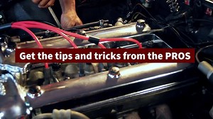 110K views · 226 reactions | Join the Classic Car Restoration Club. Get restoration, repair & maintenance videos, tips & projects sent to your inbox each week. All for FREE! | Classic Car Restoration Club | Facebook