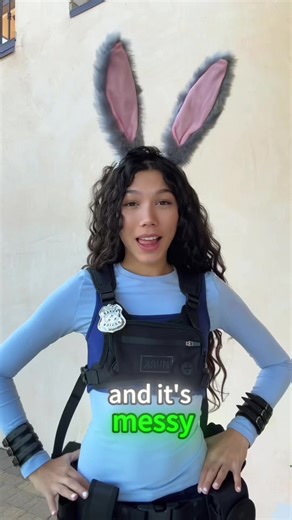 Unveiling Summer Farage's Boyfriend and the Mask Girl